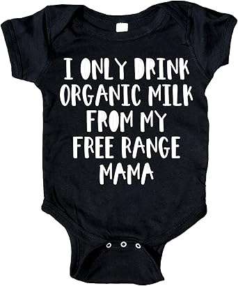 mamas my girl onesie