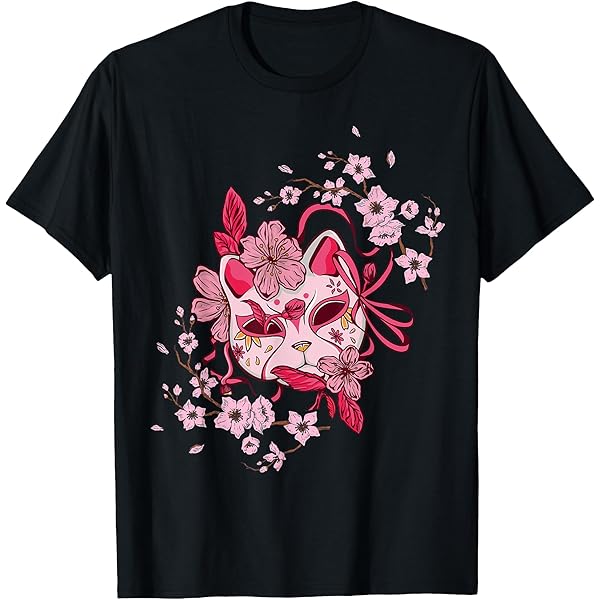 Amazon.com: Blooming Sakura Japan Cherry Blossom Flower
