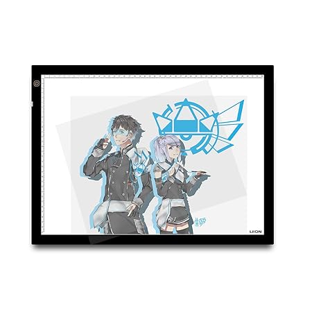 Hii I Did A Drawing Of Micchan And Momo Kun In Karaoke My English