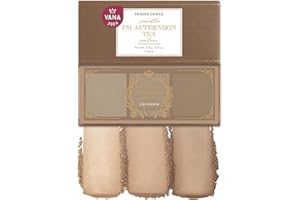 I'm Meme Palette - Afternoon Tea Contour | Frozen Choco, Bronzer Palette for Face & Cheeks, Matte Powder Bronzer, Natural Makeup, Buildable Coverage, Light to Medium, For Cool Tone Skin, 0.4oz