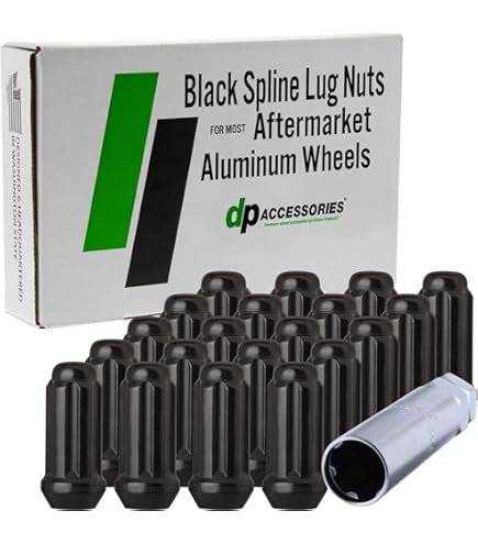 CONTAX２、Rollei35S..CONTAXT ジャンク rollei35s-howto728-01.jpg