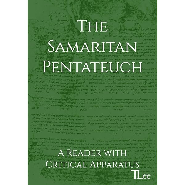 The Book of Logic: The Guide to In-Depth Talmud Study (English and