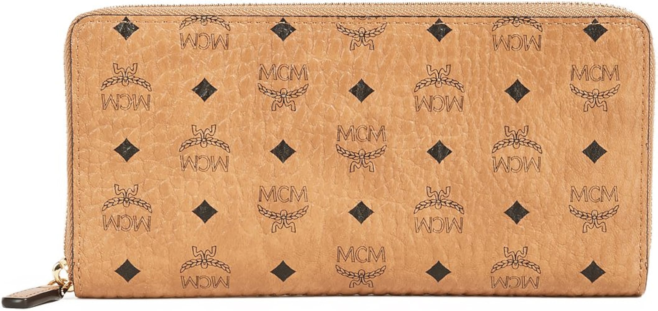 aunts and uncles purses