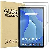 ProCase 2 Pack Screen Protector for