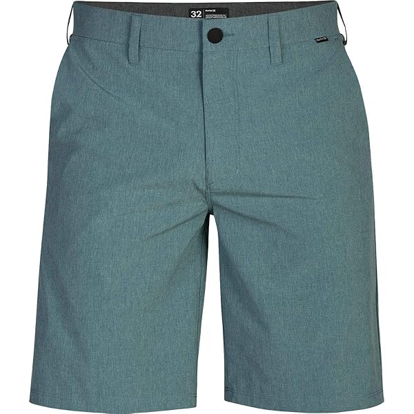 Hurley, Men's, H2O-Dri Breathe 19