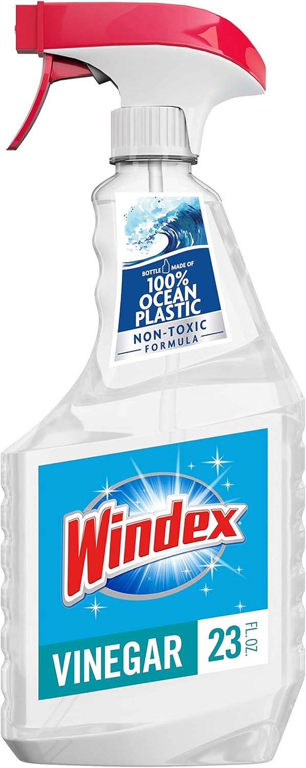 Best vinegar water carpet cleaner