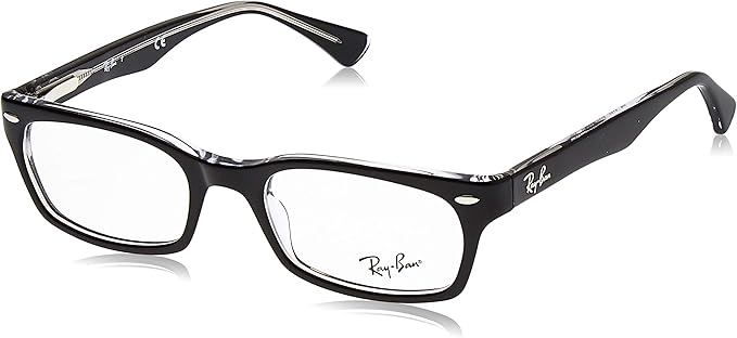 ray ban 5150