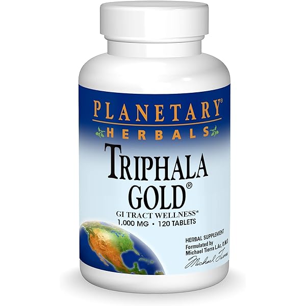 Amazon.com: Planetary Herbals, Salvia, 1,020 milligrams, 120