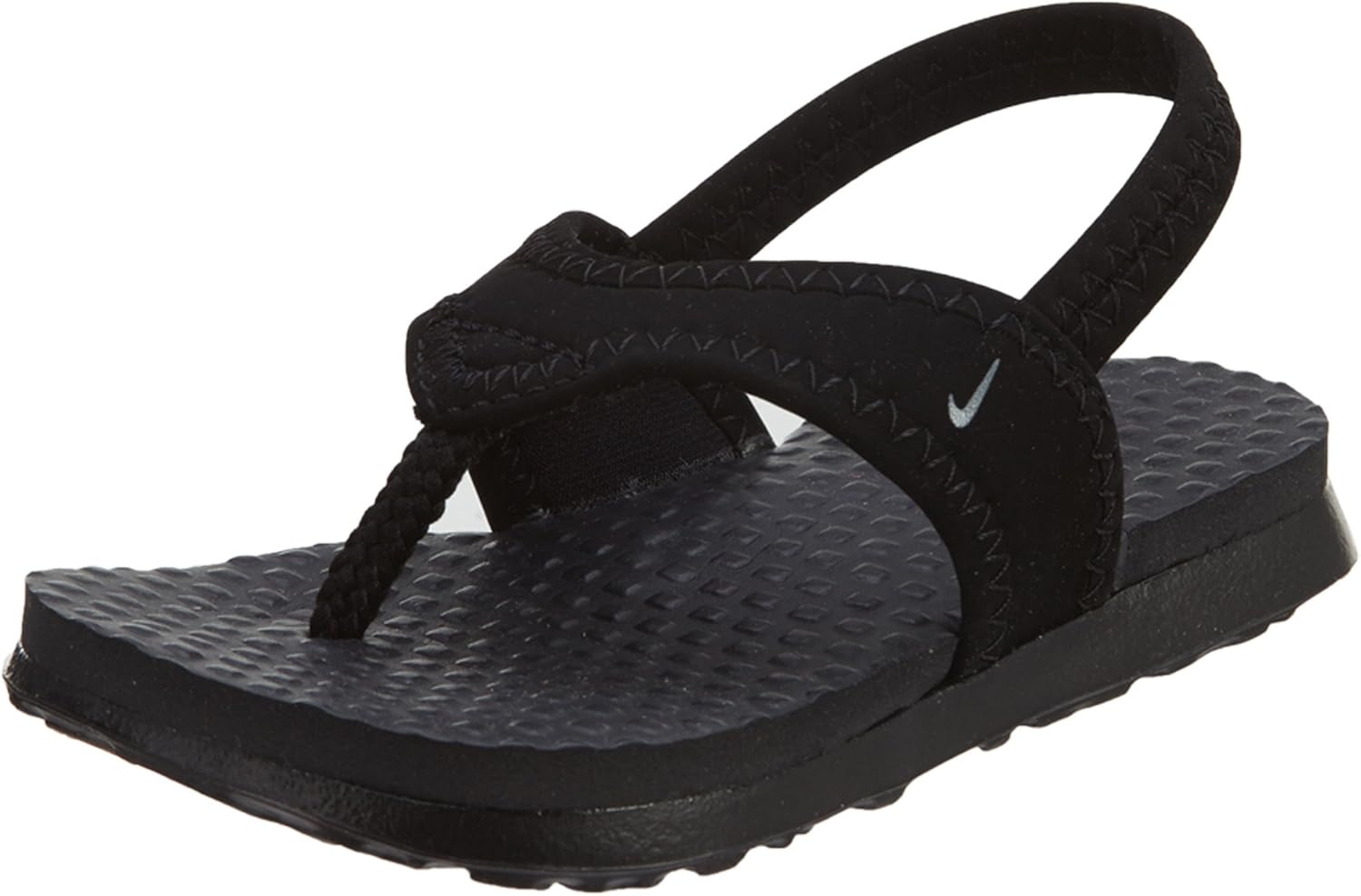 toddler boy nike flip flops