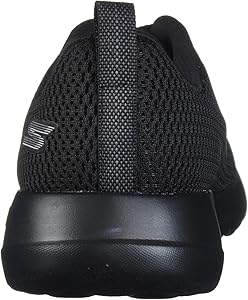 skechers gowalk max 54601