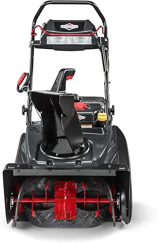 hstcstbl-table__image