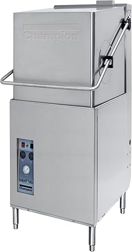 dish washing machine amazon