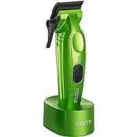 Amazon.com: Cocco Veloce Pro Clipper, Digital Gap Ambassador