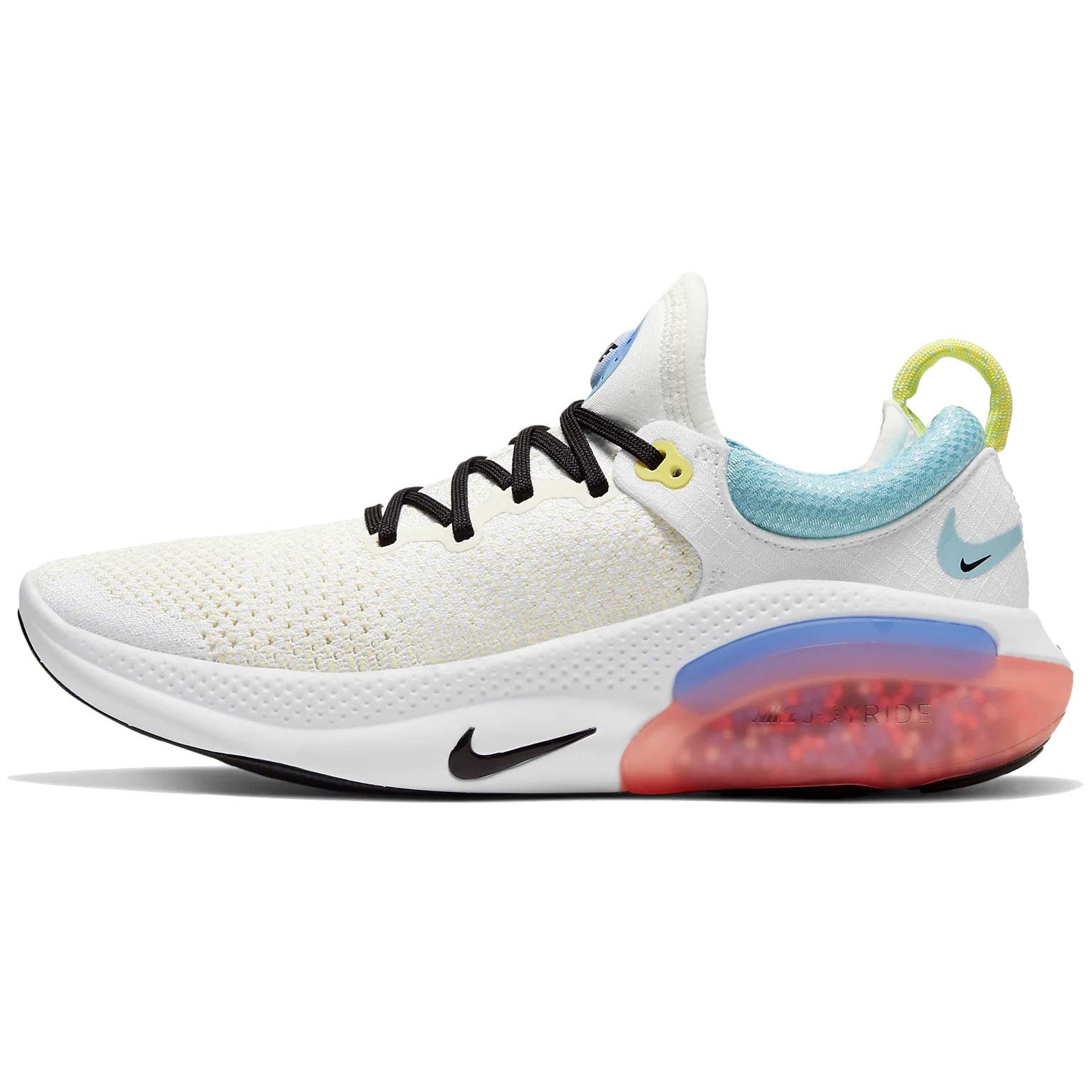 Womens Joyride Run Flyknit Running Shoes
