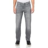 7 for All Mankind Mens Slimmy Slim Fit Jeans