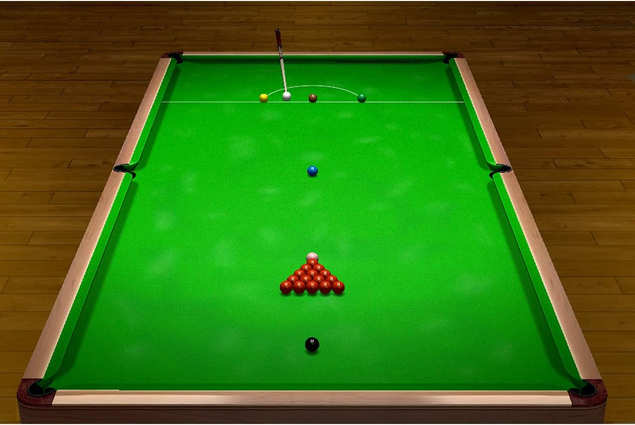 Amazon Co Jp 3dビリヤード ザ マスターオブビリヤード ダウンロード ソフトウェア