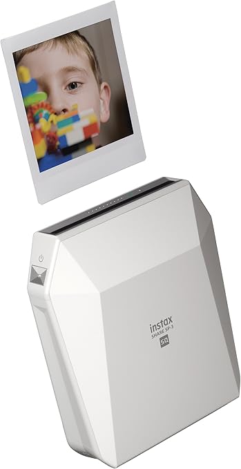 instax mini printer officeworks