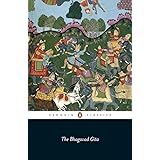 The Bhagavad Gita (Penguin Classics)