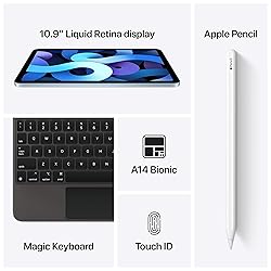 Apple iPad Air