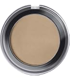 Mehron Intense Pro Pressed Powder - Ignite (Blau)