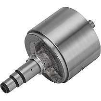 For Y&AMAHA YZF R7 R1 YZFR7 YZFR1 2010-2021 2022 2023