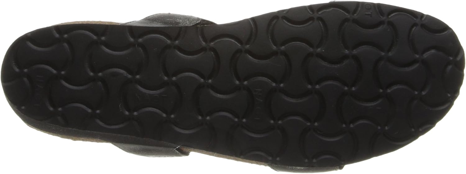 naot marissa sandals