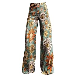 Clearance Items Under 5 Dollars Free of