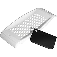 Amazon.de Bestseller: Die beliebtesten Artikel in Kochen