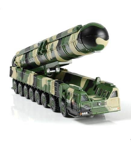 ミリタリー dragon 63018 M142 HIMARS (sand) 1/72 ミリタリー dragon 63018 M142 HIMARS (sand) 1/72 Amazon.com