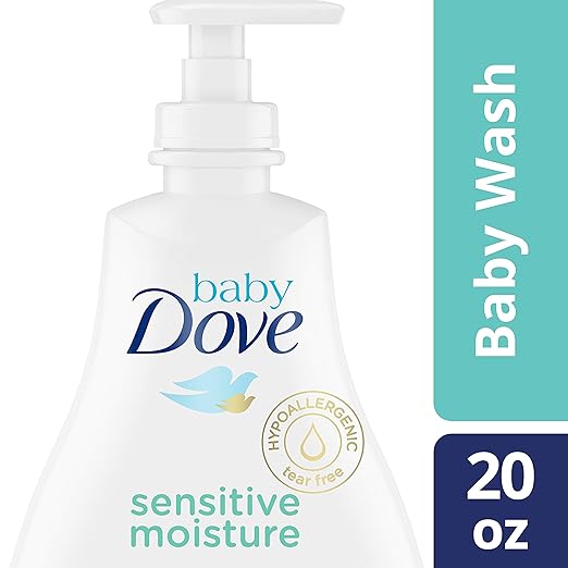 best baby cream for fairness
