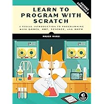 Computer Science: An Overview (13th Edition) (What's New in