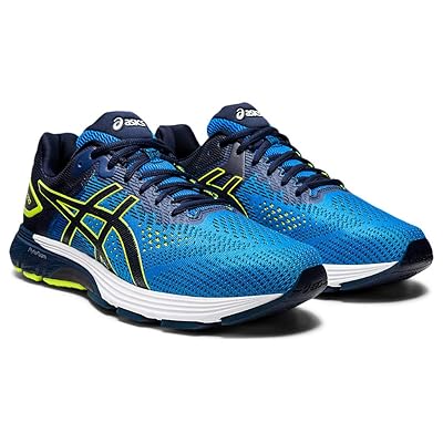 asics gt 4000 wide