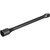 Ken-Tool (30257 Torque Extension, One Size