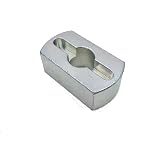 Driven tool RS800 GT79252-587086501