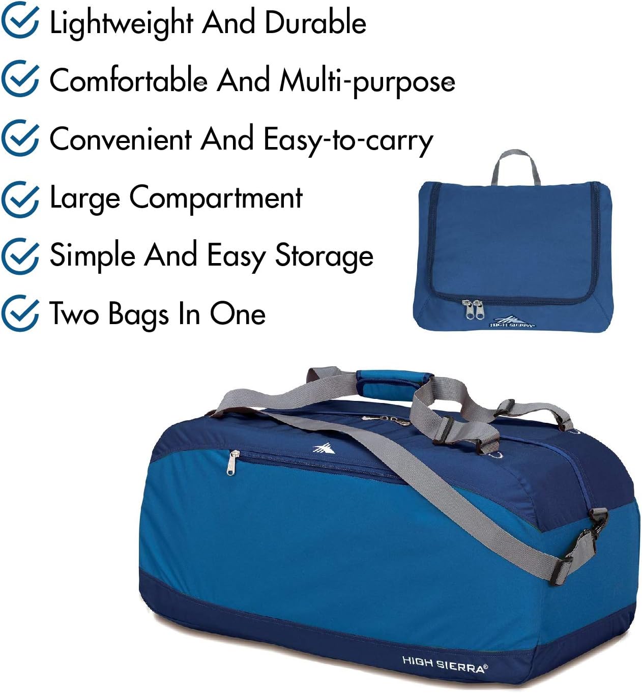 best backpack for 4 year old