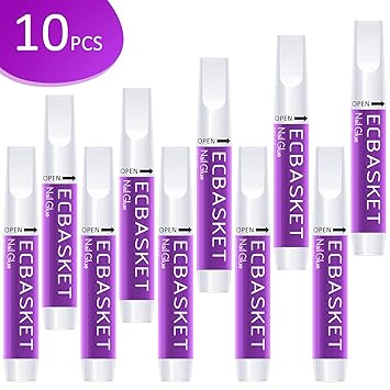 Get Amazon Com Nail Glue For Acrylic Nails Nail Glue For Press On For iPhone Free Wallpaper Amazon Com Nail Glue For Acrylic Nails Nail Glue For Press On For iPhone Free