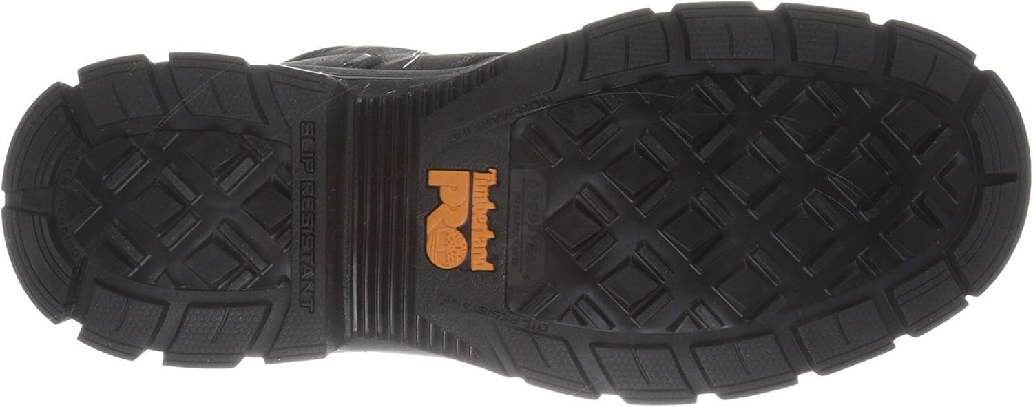 timberland gripmax pro