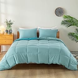 KASENTEX 102x90 Easy-Clean