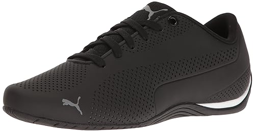 puma drift cat 5 2013