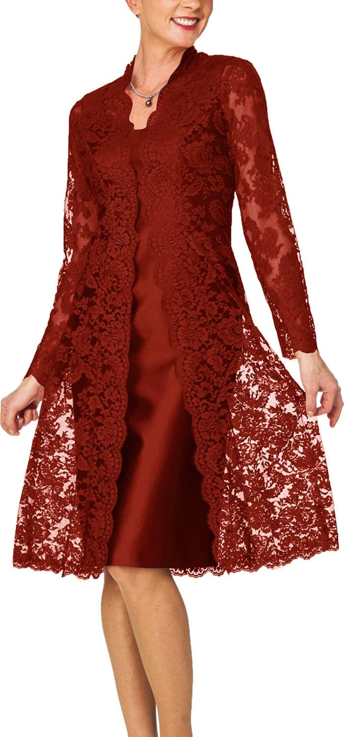 short evening jacket