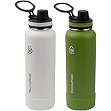 thermoflask chug lid
