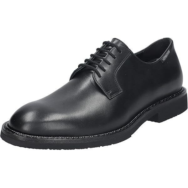 REGAL 黒 リーガルウォーカー237W Regal Walker リーガルウォーカー/レディースファッション｜WonderREX