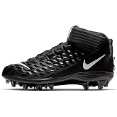 Nike Men's Force Savage Pro Football Cleats Shoes