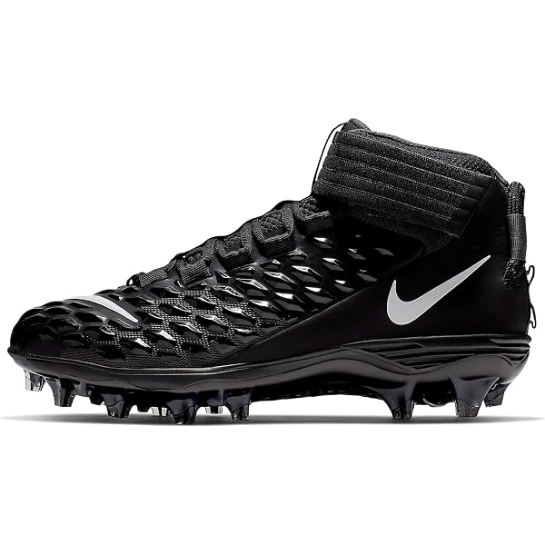 Amazon.com | Nike Men display picture 1