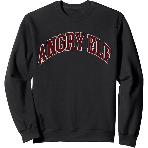 Pull De Noël 'moche' Style Avion Spitfire - Sweat-shirt Humour Militaire - Cadeau Pour Passionnés D'aviation - 2