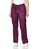 Dickies Womens Signature Unisex Drawstring
