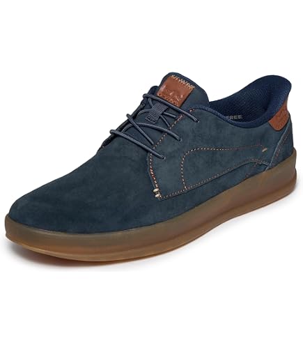 skechers mens casual dress shoes Mark Nason Cell - Hollis Perf/Emboss Leather Oxford Black Adrianna Papell Beaded Mesh Color:Periwinkle Silver palmbeach2 Skechers oxford Just step in and