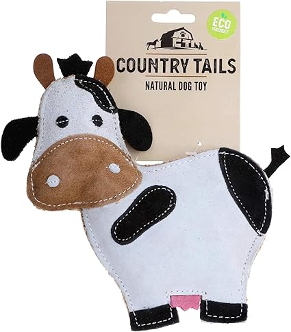 organic dog toys amazon