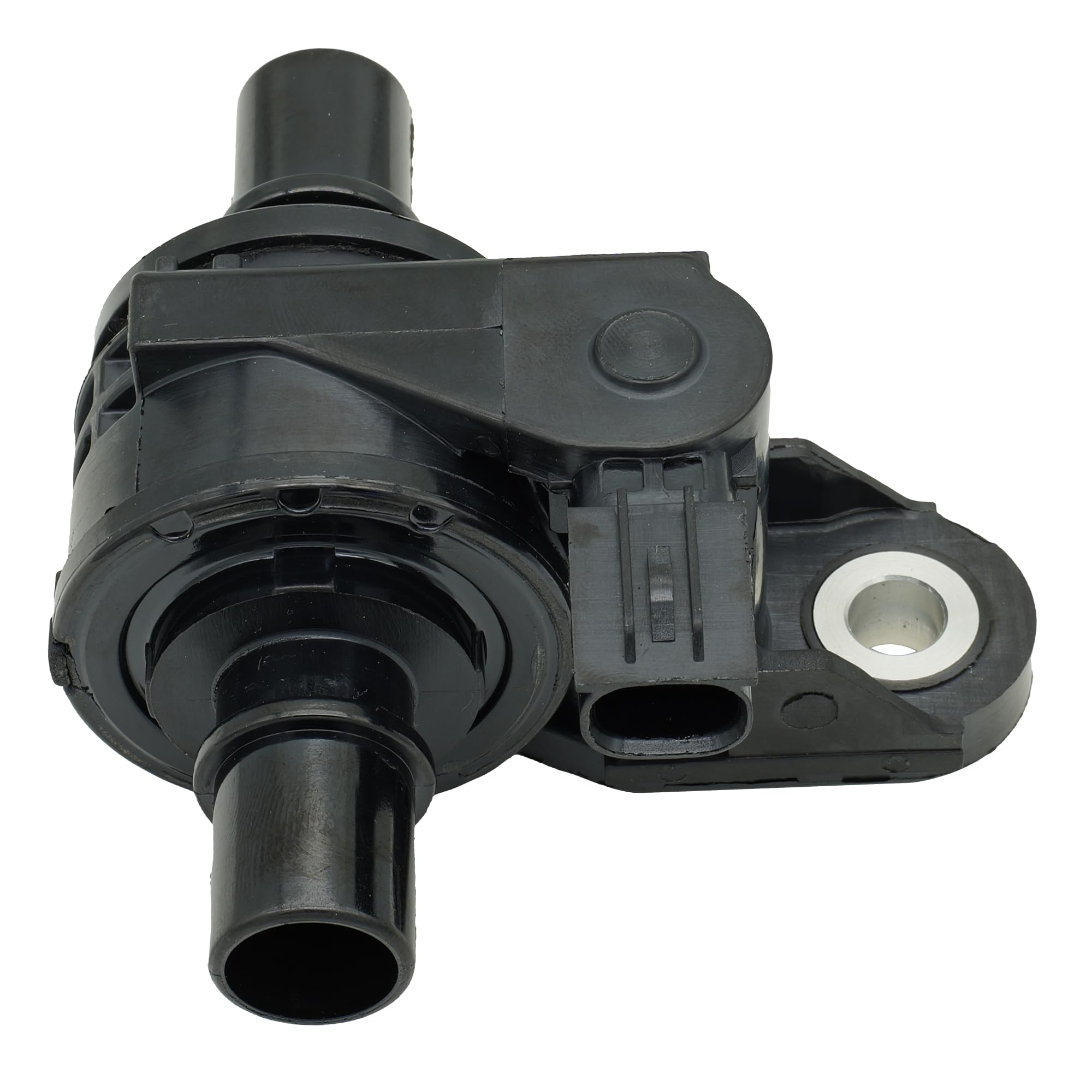 Photo 1 of NOVAPARTS Coolant Water Control Valve 16671-F2010 for 2019-2023 Toyota Corolla 2022-2024 Toyota Corolla Cross 2019-2022 Lexus UX200 2.0L 16671-24010 16671F2010