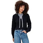 Cinq à Sept Women's Deidre Pullover